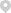[湖北]抖盈(榆林分公司)